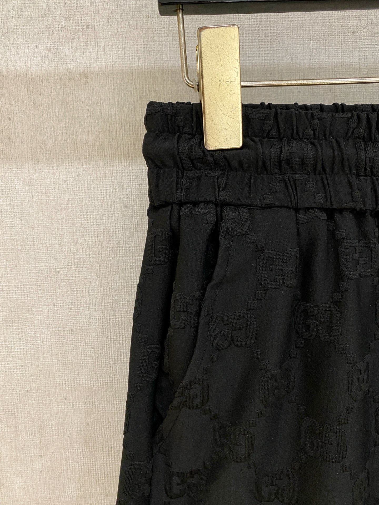 clothes and pants